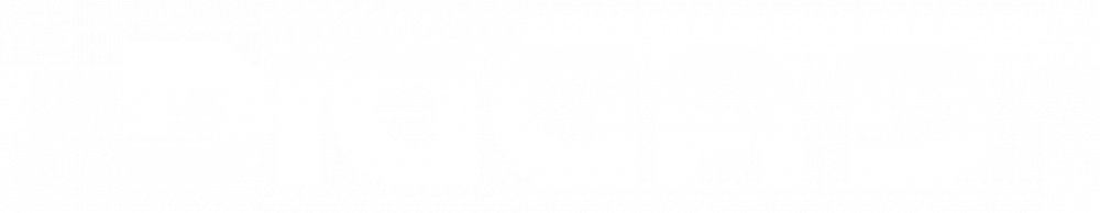 Digga D